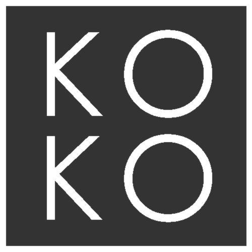 Koko Hotel Kagoshima Tenmonkan Dış mekan fotoğraf